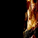 Third pic of  Paula Cancio naked photos. Free nude celebrities.