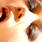 Second pic of Explicite-art.com :: French girls never say no!