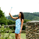 First pic of ALS is All Ladies Shaved - ALS Angels Thumbnail Gallery