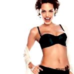 Second pic of Angelina Jolie 100% FREE NUDE PICTURES