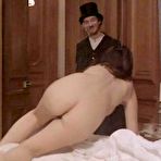 Second pic of  Romane Bohringer sex pictures @ All-Nude-Celebs.Com free celebrity naked images and photos