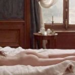 Third pic of  Romane Bohringer sex pictures @ All-Nude-Celebs.Com free celebrity naked images and photos