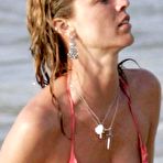 First pic of Eva Herzigova free nude celebrity photos! Celebrity Movies, Sex 
Tapes, Love Scenes Clips!