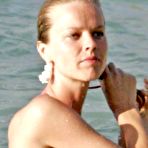 Second pic of Eva Herzigova free nude celebrity photos! Celebrity Movies, Sex 
Tapes, Love Scenes Clips!