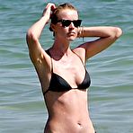 Fourth pic of Eva Herzigova free nude celebrity photos! Celebrity Movies, Sex 
Tapes, Love Scenes Clips!