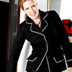 First pic of AllOver30.com Free Gallery featuring Waina