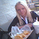 First pic of Street Blowjobs