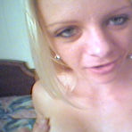 Second pic of Street Blowjobs