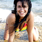 Second pic of Hotty Stop / Irish Beach Girl