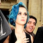 First pic of Katy Perry absolutely naked at TheFreeCelebMovieArchive.com!