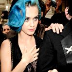 Second pic of Katy Perry absolutely naked at TheFreeCelebMovieArchive.com!