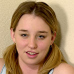 First pic of Karups Hometown Amateur