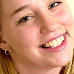 Fourth pic of Karups Hometown Amateur