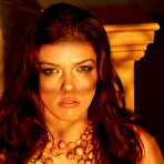 First pic of RealTeenCelebs.com - Adrianne Curry nude photos and videos