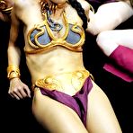 Second pic of RealTeenCelebs.com - Adrianne Curry nude photos and videos
