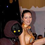 Third pic of RealTeenCelebs.com - Adrianne Curry nude photos and videos