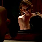First pic of  Gretchen Mol naked photos. Free nude celebrities.