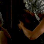 Second pic of  Gretchen Mol naked photos. Free nude celebrities.
