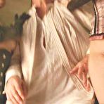 Fourth pic of  Gretchen Mol naked photos. Free nude celebrities.