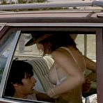 Fourth pic of Maribel Verdu naked photos. Free nude celebrities.