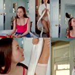 Fourth pic of :: Kristin Davis naked photos :: Free nude celebrities.