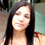 First pic of Teens for Cash - Hot teens on hardcore gangbang action for just cash!