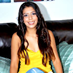 First pic of Jade Riley Pleasure Pumper Firsttimeauditions
