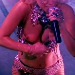 Third pic of  -= Banned Celebs =- :Lady Gaga gallery: