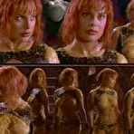 Second pic of Xenia Seeberg; - naked celebrity photos. Nude celeb videos and 
pictures. Yours MrsKin-Nudes.com xxx ;)