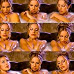 Fourth pic of Xenia Seeberg; - naked celebrity photos. Nude celeb videos and 
pictures. Yours MrsKin-Nudes.com xxx ;)