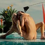 Third pic of Anne Heche naked, Anne Heche photos, celebrity pictures, celebrity movies, free celebrities