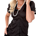 First pic of VirtuaGirlHD