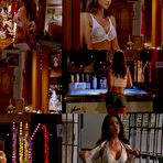 Fourth pic of April Scott sex pictures @ Ultra-Celebs.com free celebrity naked ../images and photos