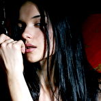 Fourth pic of KATIEFEY::: FREE PICTURES