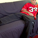 First pic of Next Door Male