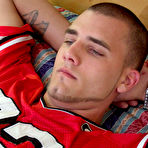 Second pic of Next Door Male