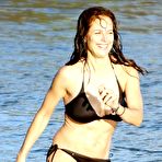 First pic of Kelly Preston sex pictures @ Famous-People-Nude free celebrity naked ../images and photos