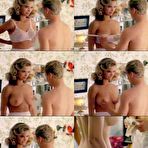 Fourth pic of Kelly Preston sex pictures @ Famous-People-Nude free celebrity naked ../images and photos