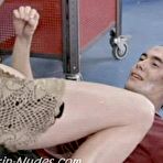 Third pic of Famke Janssen pictures @ Ultra-Celebs.com nude and naked celebrity 
pictures and videos free!