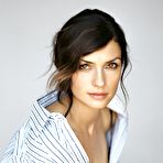 Fourth pic of Famke Janssen pictures @ Ultra-Celebs.com nude and naked celebrity 
pictures and videos free!