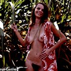 Second pic of VINTAGE CUTIES