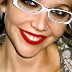 First pic of Maggie Gyllenhaal - nude and naked celebrity pictures and videos free!