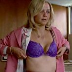 Second pic of Maggie Gyllenhaal - nude and naked celebrity pictures and videos free!