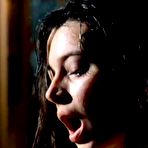 First pic of Renata Dancewicz sex pictures @ Famous-People-Nude free celebrity naked 
../images and photos