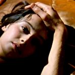 Third pic of Renata Dancewicz sex pictures @ Famous-People-Nude free celebrity naked 
../images and photos