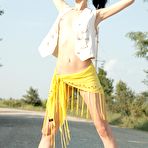 First pic of Teen Movie Thumbs - Virgin Teen Gallery, Teen Pics Nude