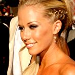 First pic of ::: Kendra Wilkinson - nude and sex celebrity toons @ Sinful Comics Free 
Access :::