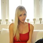 First pic of Cherry Nudes - Hayley Marie Boobs