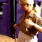 First pic of FemDominas - free femdom on BDSMBook.com