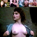 Third pic of :: Diane Franklin naked photos :: Free nude celebrities.